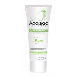 APAISAC CREMA ANTI...
