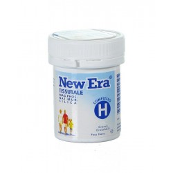 New Era Complesso H per...