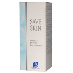 Biogena Save Skin Crema...