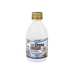 SELEDRENA FORTE 300 ML