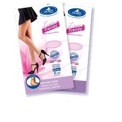 SAUBER COLLANT TUTTO NUDO...