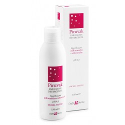 PIRUVAK EMULSIONE...