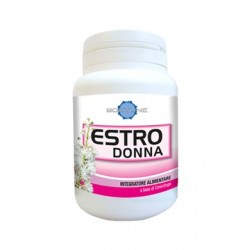 ESTRO DONNA 30 COMPRESSE