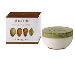 CREMA IMPACCO MANI MANDORLA...