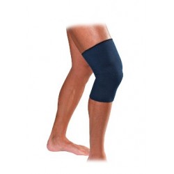 GINOCCHIERA GIBAUD ELASTICA...