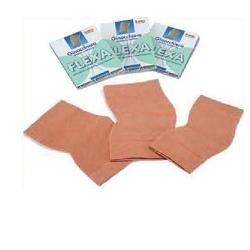 GINOCCHIERA ORTOPEDICA IN...