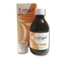 ESOGEL 300 ML