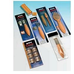 CREDO RASPA PER CALLI IN...