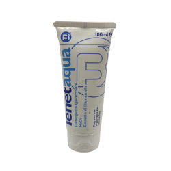 LENET AQUA DETERGENTE 100ML