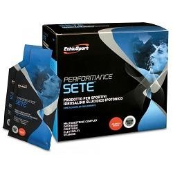ETHICSPORT PERFORMANCE SETE...