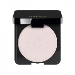 EUPHIDRA CIPRIA MAT & FIX...