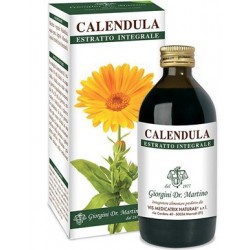 CALENDULA ESTRATTO...