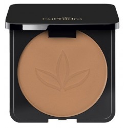 EUPHIDRA TERRA MAT TC03 SAFARI