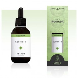 RUGIADA ASTRUM EQUISETO 50 ML