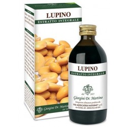 LUPINO ESTRATTO INTEGRALE...
