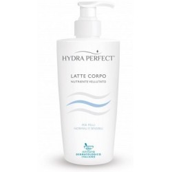 IDIM HYDRA PERFECT LATTE...