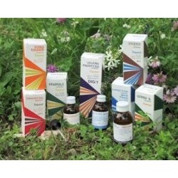 RAEMIL DIG1 CALAMO AROM...