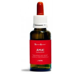 AMA NATUR MIX 30 ML