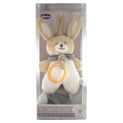 CHICCO GIOCO PANNELLO...