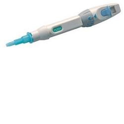 DISPOSITIVO PUNGIDITO...