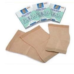 GINOCCHIERA ORTOPEDICA...