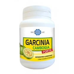 GARCINIA CAMBOGIA FORTE 60...