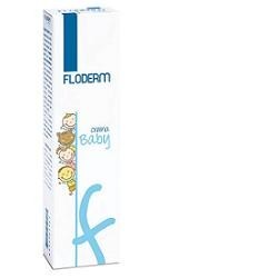 FLODERM CREMA BABY 25 ML...