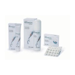 REMARGIN ECOSPRAY 100ML