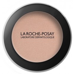 TOLERIANE TEINT BLUSH...