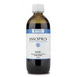 ISSOPRO 200 ML