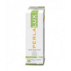 PERLALUX GOCCE ORALI 5ML