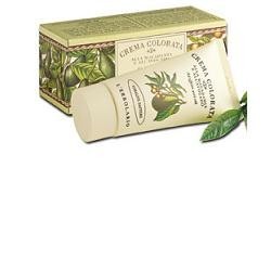 CREMA COLORATA MANDORLA 1...