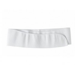 CHICCO MAMMY FASCIA...