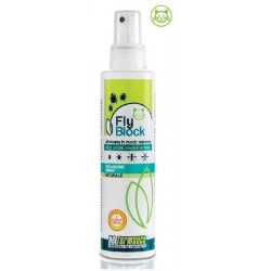 FLYBLOCK SOLUZIONE SPRAY...