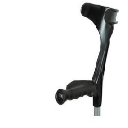 CANADESI IN LEGA LEGGERA...