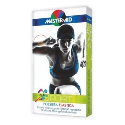 POLSIERA ELASTICA...