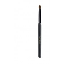 EUPHIDRA PENNELLO MULTI...