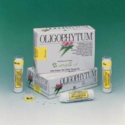 OLIGOPHYTUM MAG 300...