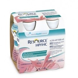 RESOURCE HP/HC FRAGOLA 4...