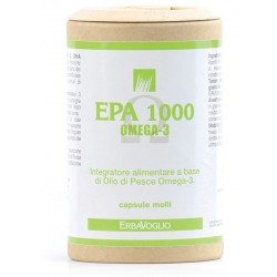 Epa 1000 Integratore di...