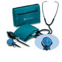 SFIGMOMANOMETRO ANEROIDE...