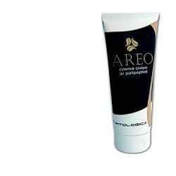 AREO CREMA CORPO 200 ML
