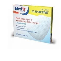 CEROTTO FARMACTIVE...