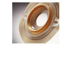 SACCA POSTOPERATORIA...