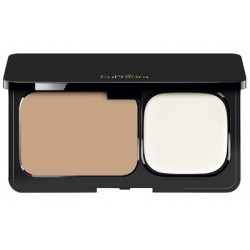 EUPHIDRA FDT COMPATTO FC02...