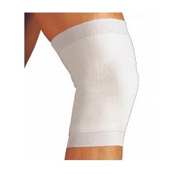 GINOCCHIERA GIBAUD TUBOLARE...