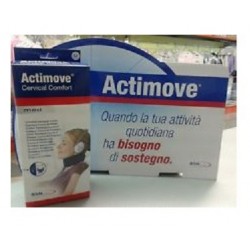 COLLARE CERVICALE ACTIMOVE...