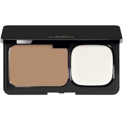 EUPHIDRA FDT COMPATTO FC04...