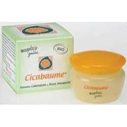 CICABAUME BALS CALEND ROSA 30M