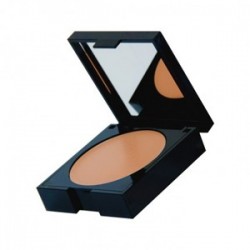 EUPHIDRA SKIN COLOR...